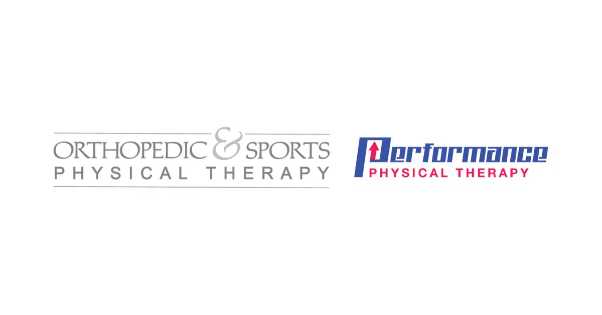 Kinetix Orthopedic & Sports Therapy