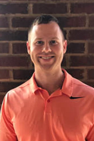 Photo of Alex Kent