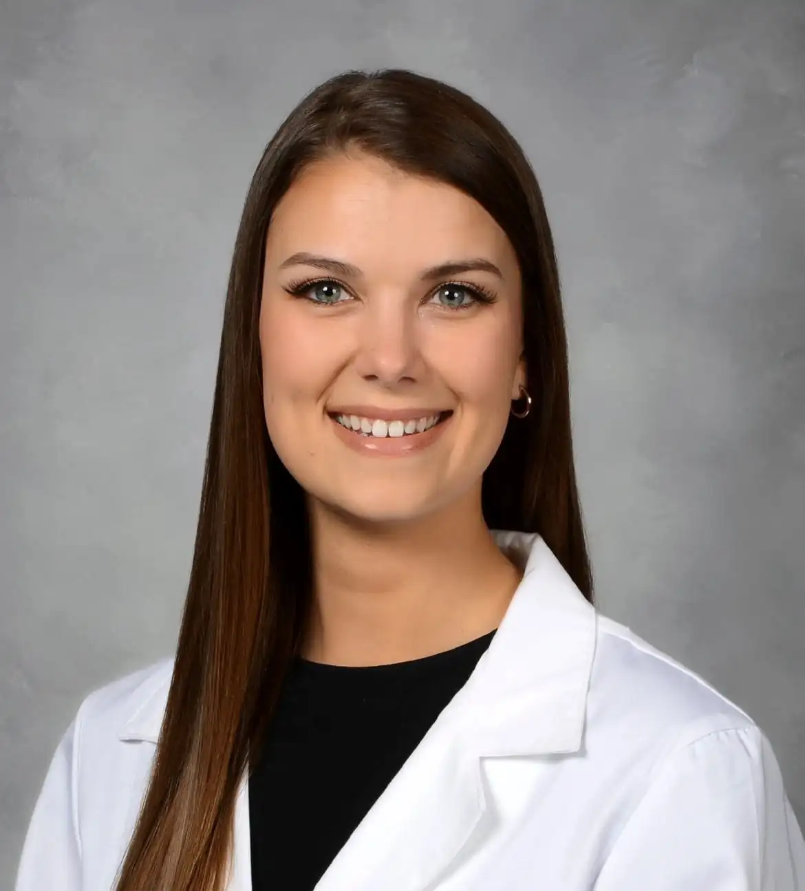 Photo of Kaitlyn Stoltz