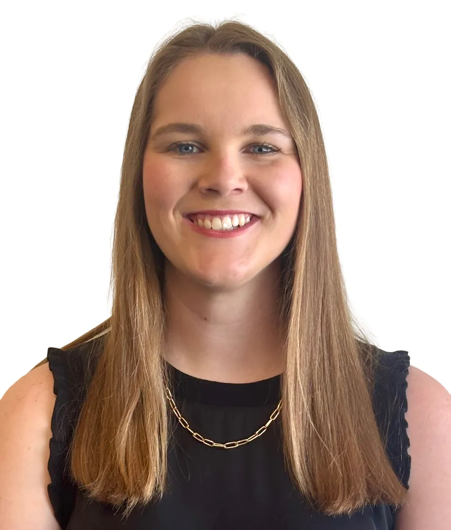 Photo of Skylar King