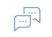 live chat